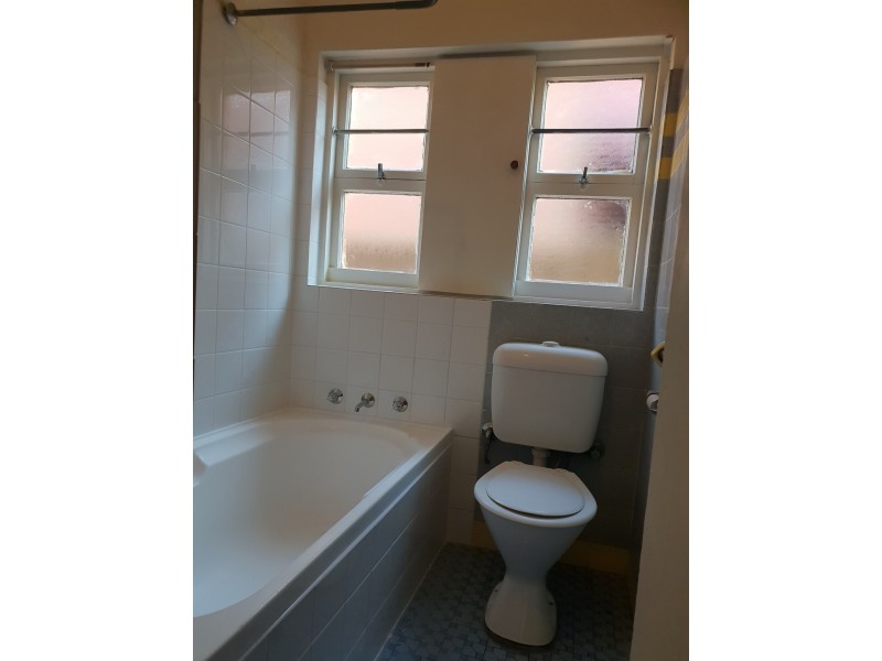 32 HAYES STREET, Lidcombe NSW 2141