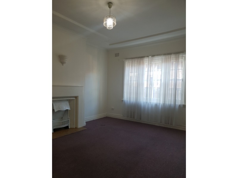 32 HAYES STREET, Lidcombe NSW 2141