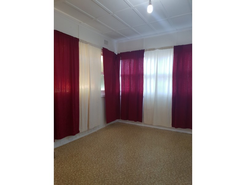 32 HAYES STREET, Lidcombe NSW 2141
