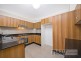 12/1-3 Beresford Road, Strathfield NSW 2135