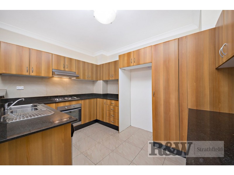 12/1-3 Beresford Road, Strathfield NSW 2135