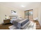 12/1-3 Beresford Road, Strathfield NSW 2135