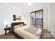 12/1-3 Beresford Road, Strathfield NSW 2135