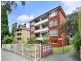 14/14-16 PARK AVE, Burwood NSW 2134