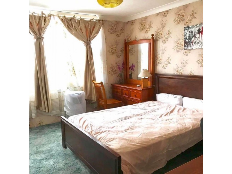 14/14-16 PARK AVE, Burwood NSW 2134