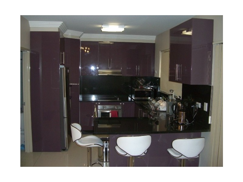 88 Rawson Road, Greenacre NSW 2190