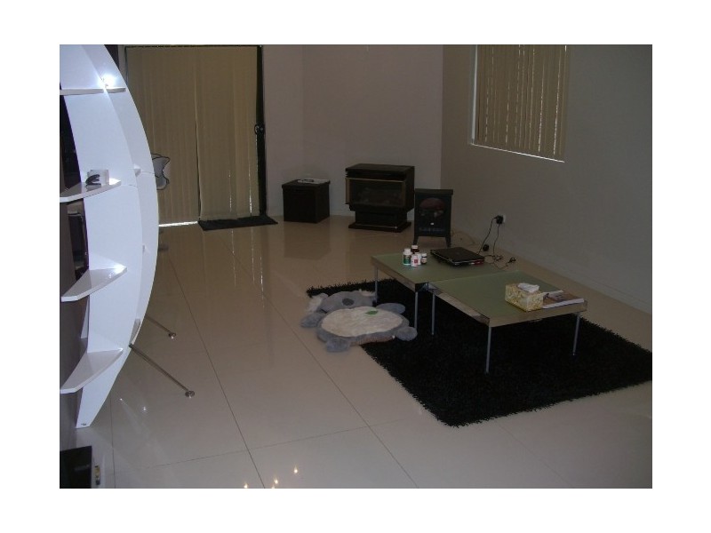 88 Rawson Road, Greenacre NSW 2190