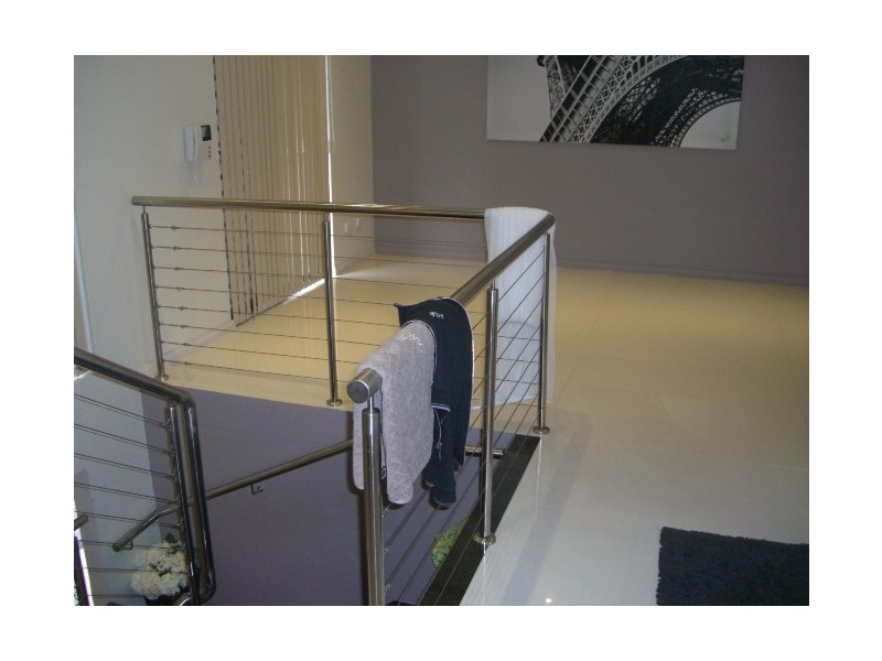 88 Rawson Road, Greenacre NSW 2190