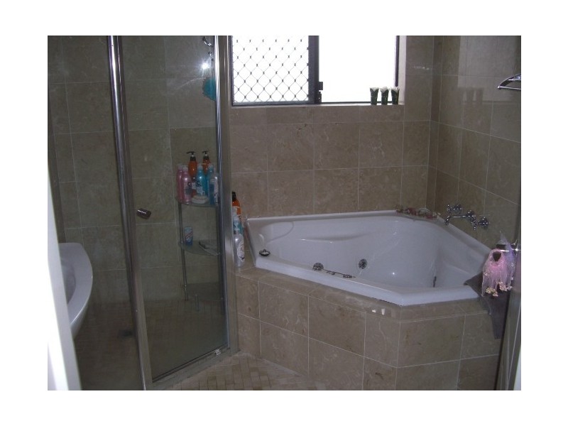 88 Rawson Road, Greenacre NSW 2190