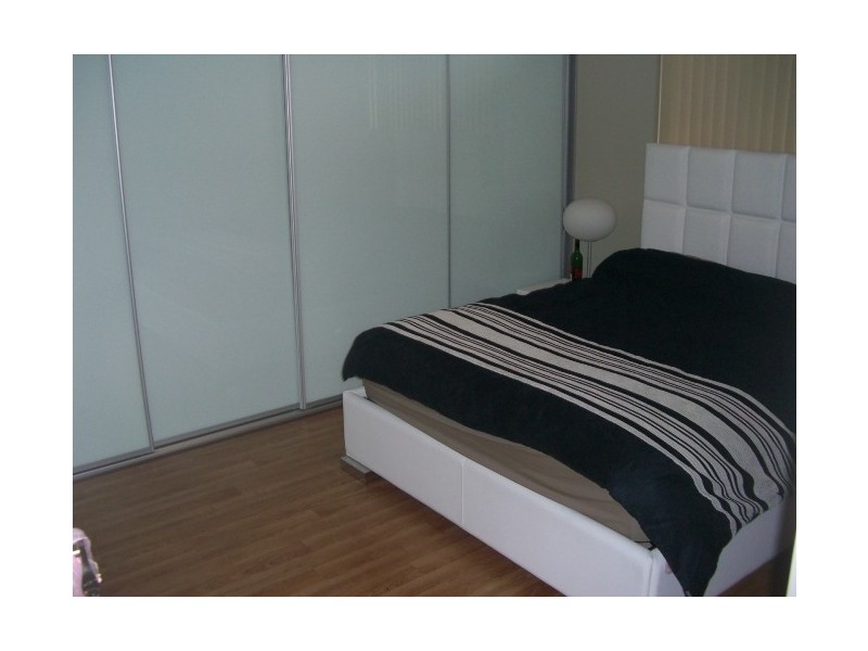 88 Rawson Road, Greenacre NSW 2190