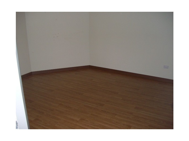 88 Rawson Road, Greenacre NSW 2190