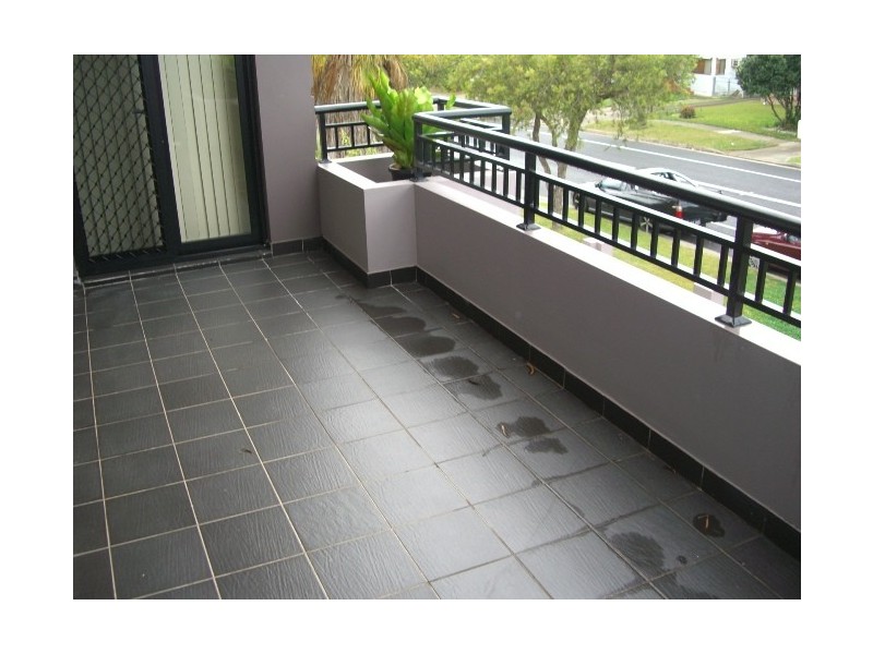 88 Rawson Road, Greenacre NSW 2190