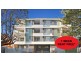 17-19 BURLINGTON ROAD, Homebush NSW 2140