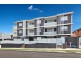 11/25-29 ANSELM STREET, Strathfield South NSW 2136