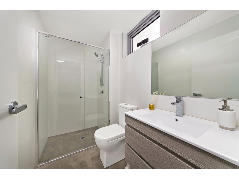11/25-29 ANSELM STREET, Strathfield South NSW 2136