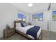 11/25-29 ANSELM STREET, Strathfield South NSW 2136