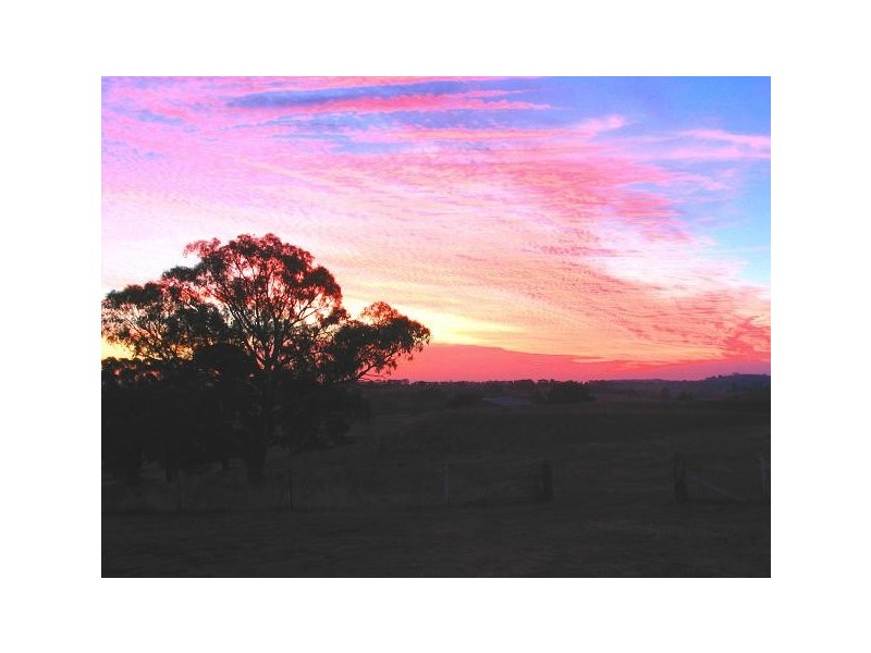 Lucknow NSW 2800