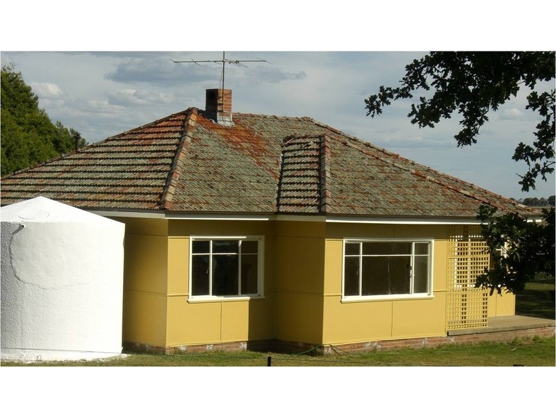 Lucknow NSW 2800