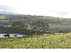 Lucknow NSW 2800