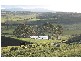 Lucknow NSW 2800