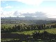Lucknow NSW 2800