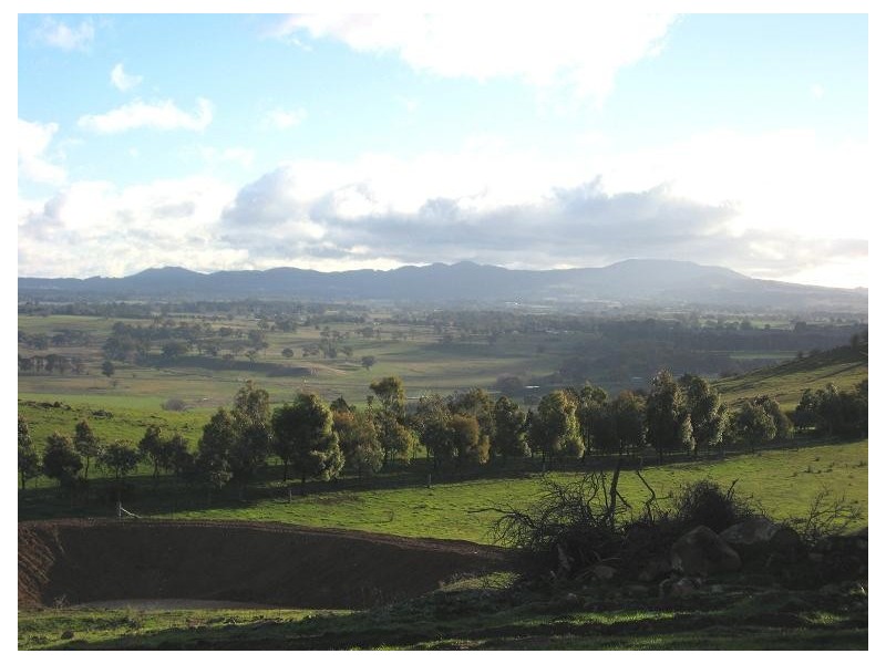 Lucknow NSW 2800