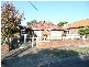 Strathfield NSW 2135