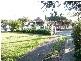 Strathfield NSW 2135