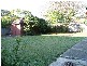 Strathfield NSW 2135