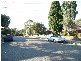 Strathfield NSW 2135