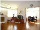 Strathfield NSW 2135