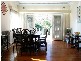 Strathfield NSW 2135