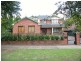 Strathfield NSW 2135