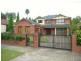 Strathfield NSW 2135