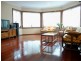 Strathfield NSW 2135