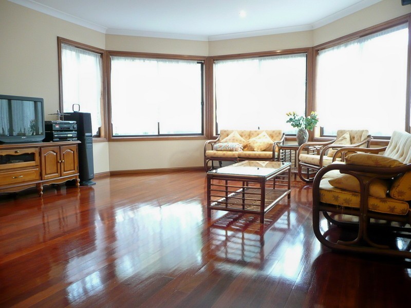 Strathfield NSW 2135