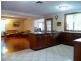Strathfield NSW 2135
