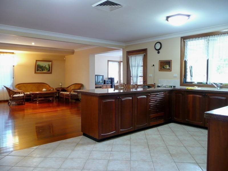 Strathfield NSW 2135