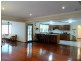 Strathfield NSW 2135