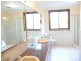Strathfield NSW 2135