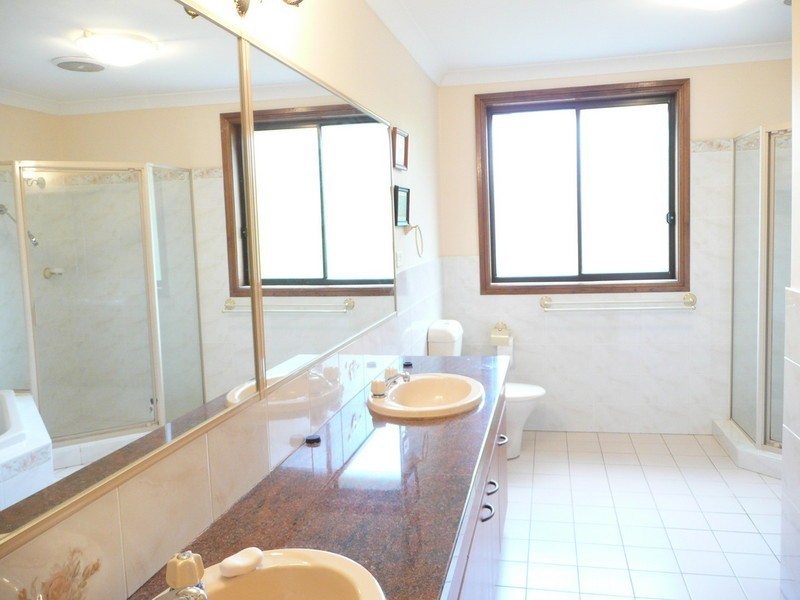 Strathfield NSW 2135