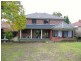 Strathfield NSW 2135