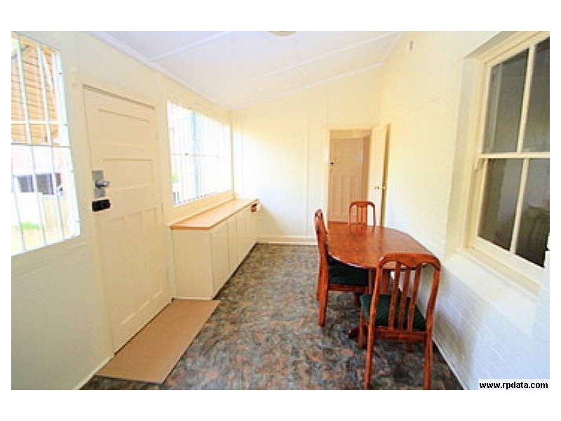 88 HOMEBUSH ROAD, Strathfield NSW 2135