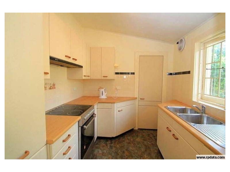 88 HOMEBUSH ROAD, Strathfield NSW 2135