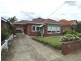 84 CORONATION PARADE, Enfield NSW 2136
