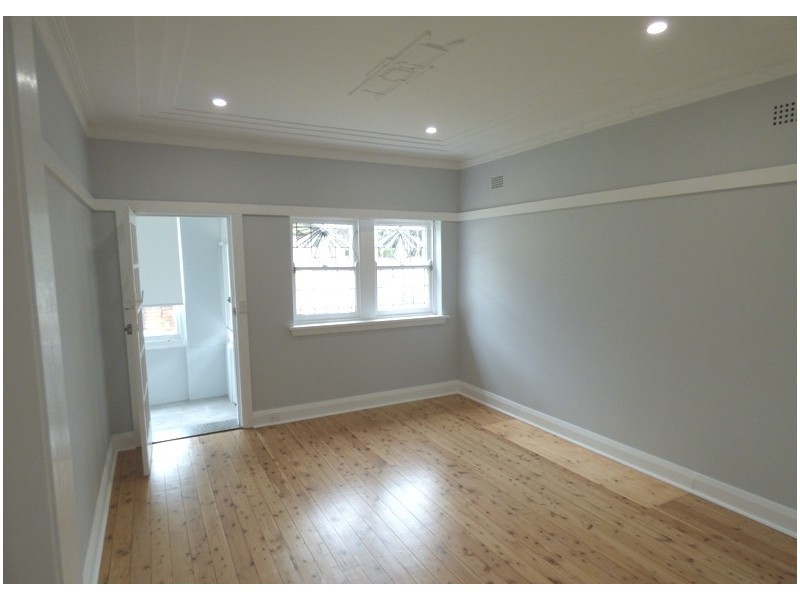 84 CORONATION PARADE, Enfield NSW 2136