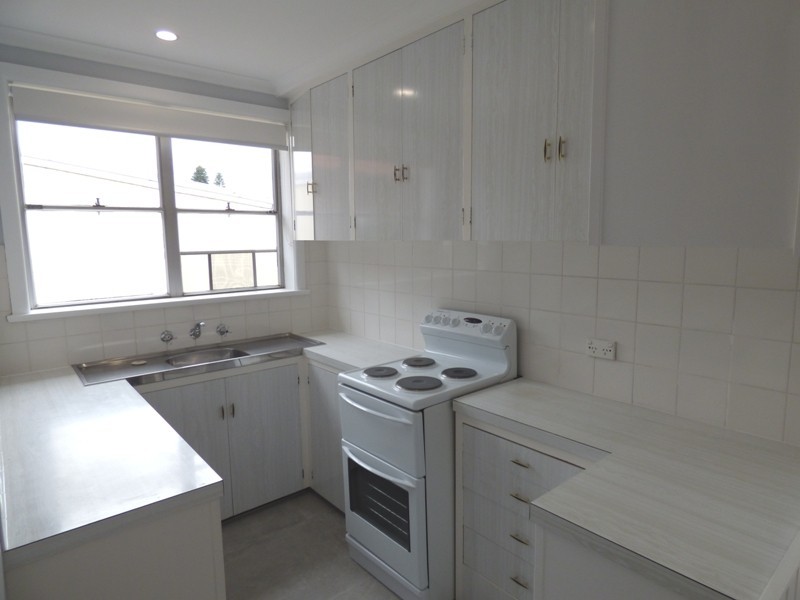 84 CORONATION PARADE, Enfield NSW 2136