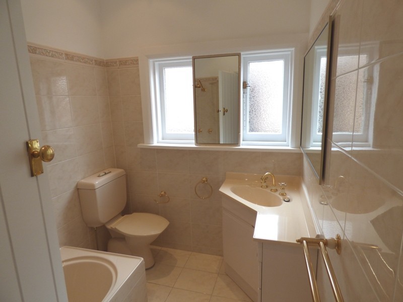 84 CORONATION PARADE, Enfield NSW 2136