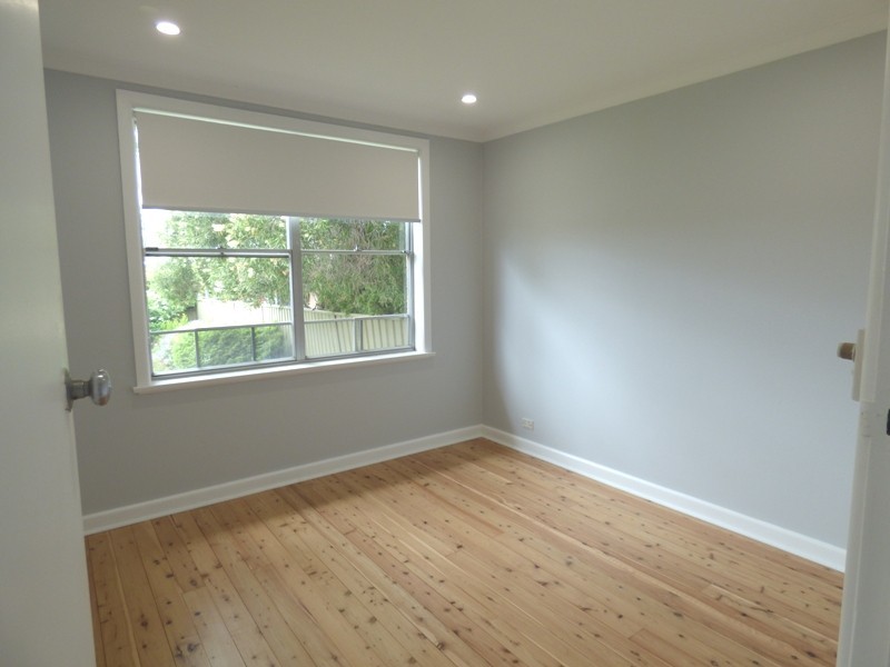 84 CORONATION PARADE, Enfield NSW 2136