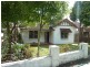 42 LOFTUS CRES, Homebush NSW 2140